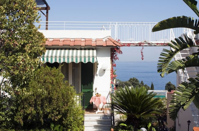 Hotel Gemma - Hotel